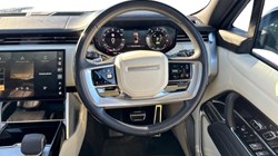 2024 (73) LAND ROVER RANGE ROVER 3.0 P460e Autobiography 4dr Auto 4690629
