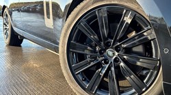 2024 (73) LAND ROVER RANGE ROVER 3.0 P460e Autobiography 4dr Auto 4690656