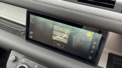 2023 (73) LAND ROVER COMMERCIAL DEFENDER 3.0 D250 Hard Top Auto 4670955