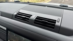 2023 (73) LAND ROVER COMMERCIAL DEFENDER 3.0 D250 Hard Top Auto 4670956