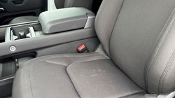 2023 (73) LAND ROVER COMMERCIAL DEFENDER 3.0 D250 Hard Top Auto 4670957