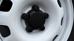 2023 (73) LAND ROVER COMMERCIAL DEFENDER 3.0 D250 Hard Top Auto 4670964