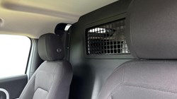 2023 (73) LAND ROVER COMMERCIAL DEFENDER 3.0 D250 Hard Top Auto 4670929