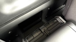 2023 (73) LAND ROVER COMMERCIAL DEFENDER 3.0 D250 Hard Top Auto 4670943