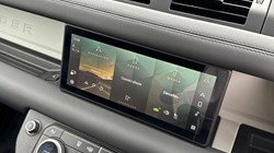 2023 (73) LAND ROVER COMMERCIAL DEFENDER 3.0 D250 Hard Top Auto 4670954