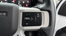 2023 (73) LAND ROVER COMMERCIAL DEFENDER 3.0 D250 Hard Top Auto 4670953