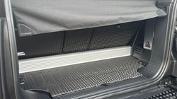 2023 (23) LAND ROVER DEFENDER 3.0 D250 HSE 90 3dr Auto 4735747