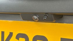 2023 (23) LAND ROVER DEFENDER 3.0 D250 HSE 90 3dr Auto 4735748