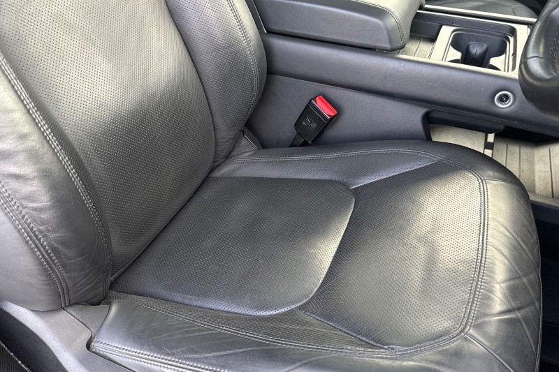 2023 (23) LAND ROVER DEFENDER 3.0 D250 HSE 90 3dr Auto 4735739