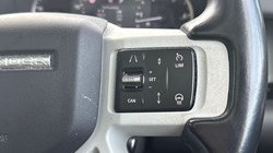 2023 (23) LAND ROVER DEFENDER 3.0 D250 HSE 90 3dr Auto 4735742