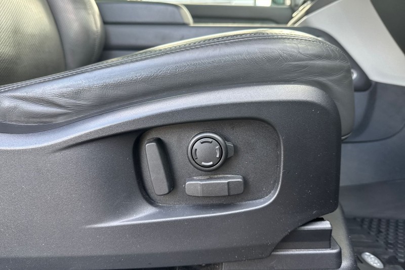 2023 (23) LAND ROVER DEFENDER 3.0 D250 HSE 90 3dr Auto 4735738