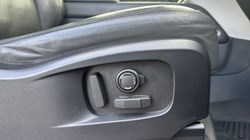 2023 (23) LAND ROVER DEFENDER 3.0 D250 HSE 90 3dr Auto 4735738