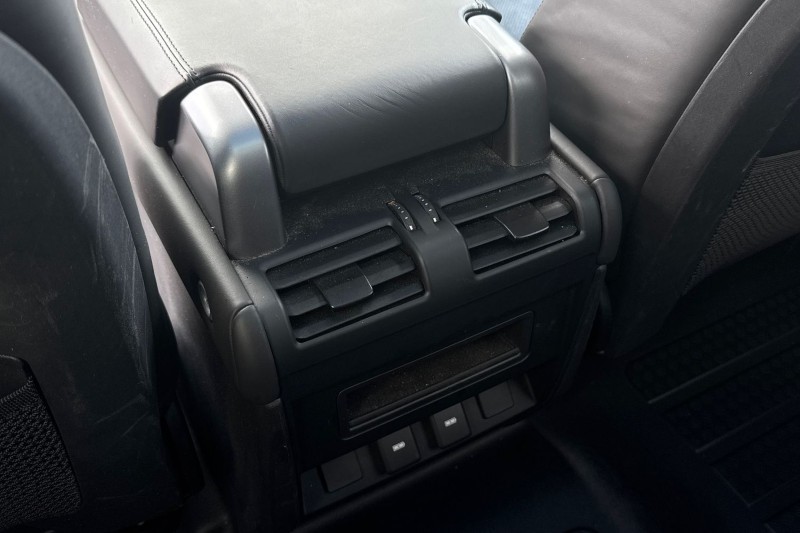 2023 (23) LAND ROVER DEFENDER 3.0 D250 HSE 90 3dr Auto 4735732