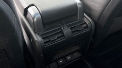 2023 (23) LAND ROVER DEFENDER 3.0 D250 HSE 90 3dr Auto 4735732