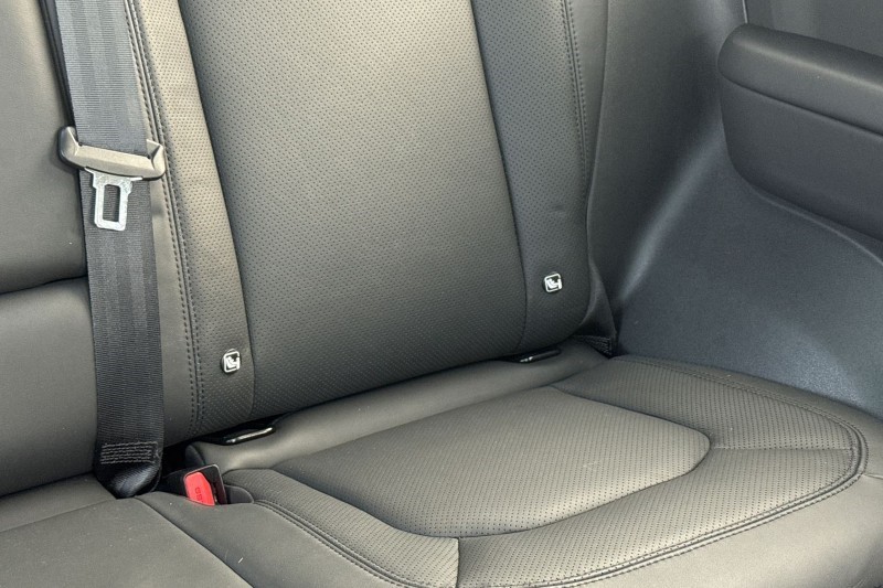 2023 (23) LAND ROVER DEFENDER 3.0 D250 HSE 90 3dr Auto 4735746