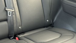 2023 (23) LAND ROVER DEFENDER 3.0 D250 HSE 90 3dr Auto 4735746