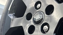 2023 (23) LAND ROVER DEFENDER 3.0 D250 HSE 90 3dr Auto 4735752