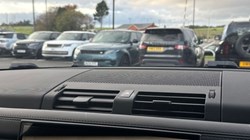 2023 (23) LAND ROVER DEFENDER 3.0 D250 HSE 90 3dr Auto 4735745