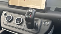 2023 (23) LAND ROVER DEFENDER 3.0 D250 HSE 90 3dr Auto 4735727