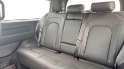 2023 (23) LAND ROVER DEFENDER 3.0 D250 HSE 90 3dr Auto 4735718