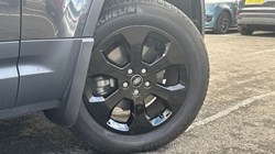 2023 (23) LAND ROVER DEFENDER 3.0 D250 HSE 90 3dr Auto 4735756