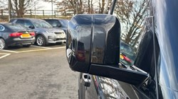 2023 (23) LAND ROVER DEFENDER 3.0 D250 HSE 90 3dr Auto 4735757