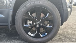 2023 (23) LAND ROVER DEFENDER 3.0 D250 HSE 90 3dr Auto 4735722