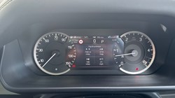 2023 (23) LAND ROVER DEFENDER 3.0 D250 HSE 90 3dr Auto 4735730