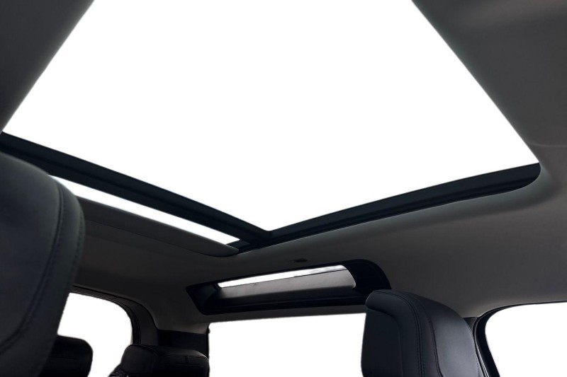 2023 (23) LAND ROVER DEFENDER 3.0 D250 HSE 90 3dr Auto 4735735