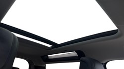 2023 (23) LAND ROVER DEFENDER 3.0 D250 HSE 90 3dr Auto 4735735