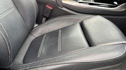 2022 (72) MERCEDES-BENZ A CLASS A35 4Matic Executive Edition 5dr Auto 4670402