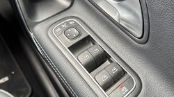 2022 (72) MERCEDES-BENZ A CLASS A35 4Matic Executive Edition 5dr Auto 4670400
