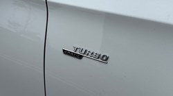 2022 (72) MERCEDES-BENZ A CLASS A35 4Matic Executive Edition 5dr Auto 4670398
