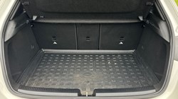 2022 (72) MERCEDES-BENZ A CLASS A35 4Matic Executive Edition 5dr Auto 4670388