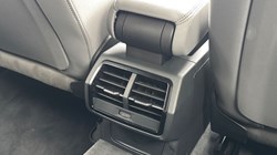 2020 (20) AUDI Q3 35 TDI S Line 5dr S Tronic 4670817