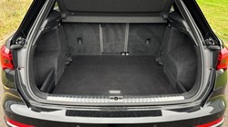 2020 (20) AUDI Q3 35 TDI S Line 5dr S Tronic 4670809