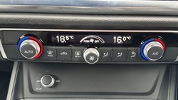 2020 (20) AUDI Q3 35 TDI S Line 5dr S Tronic 4670828