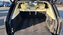 2023 (73) LAND ROVER RANGE ROVER 4.4 P530 V8 SV 4dr Auto 4690070