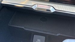 2023 (73) LAND ROVER RANGE ROVER 4.4 P530 V8 SV 4dr Auto 4690092