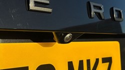 2023 (73) LAND ROVER RANGE ROVER 4.4 P530 V8 SV 4dr Auto 4690098