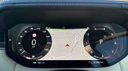 2023 (73) LAND ROVER RANGE ROVER 4.4 P530 V8 SV 4dr Auto 4690076