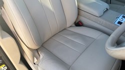 2023 (73) LAND ROVER RANGE ROVER 4.4 P530 V8 SV 4dr Auto 4690085