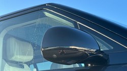 2023 (73) LAND ROVER RANGE ROVER 4.4 P530 V8 SV 4dr Auto 4690107