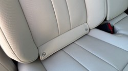 2023 (73) LAND ROVER RANGE ROVER 4.4 P530 V8 SV 4dr Auto 4690094