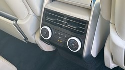 2023 (73) LAND ROVER RANGE ROVER 4.4 P530 V8 SV 4dr Auto 4690078