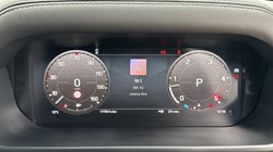 2022 (72) LAND ROVER DEFENDER 3.0 D300 X-Dynamic HSE 110 5dr Auto 4670436