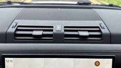 2022 (72) LAND ROVER DEFENDER 3.0 D300 X-Dynamic HSE 110 5dr Auto 4670450