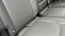 2022 (72) LAND ROVER DEFENDER 3.0 D300 X-Dynamic HSE 110 5dr Auto 4670451