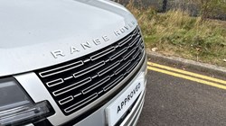 2024 (24) LAND ROVER RANGE ROVER 3.0 P460e Autobiography 4dr Auto 4671213