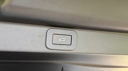 2024 (24) LAND ROVER RANGE ROVER 3.0 P460e Autobiography 4dr Auto 4671210